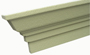 Header CU1507 Straight